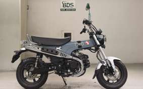 HONDA DAX 125 2026 JB06