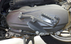 HONDA TACT-4ﾍﾞｰｼｯｸ AF79