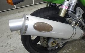 KAWASAKI ZRX1100 1998 ZRT10C