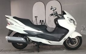 SUZUKI SKYWAVE 250SS CJ46A
