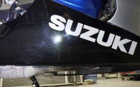 SUZUKI GSX-R1000R A 2021 DM11G