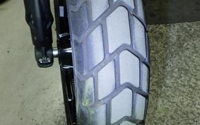 DUCATI SCRAMBLER ICON 2023