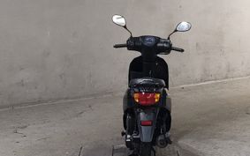 YAMAHA JOG AY01