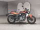 Фото Harley X350 с японского аукциона