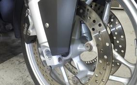 BMW R1200 RT 2012