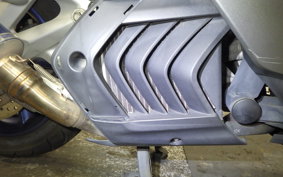 YAMAHA MAJESTY155 Gen.2 S 2020 SG52J