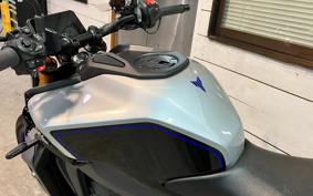YAMAHA MT-09 SP ABS 2024 RN87J