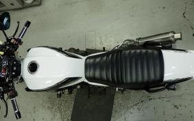 KAWASAKI ZRX1200 R 2006 ZRT20A