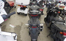 SUZUKI ジクサ-250SF