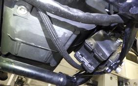 HARLEY FXDF 1580 2010