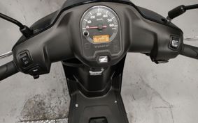 HONDA MANY CTOR AF79