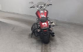 YAMAHA XV1900 RAIDER VP27