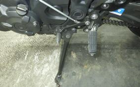 YAMAHA MT-07 2021 RM33J