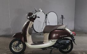 HONDA GIORNO AF70