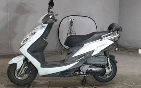 SUZUKI SU WISH LTD DV12B