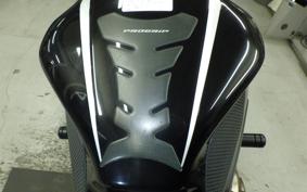 HONDA CBR650R 2022 RH03