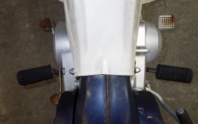 HONDA C50 SUPER CUB 2015 AA01