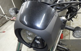 HONDA REBEL 500 A 2021 PC60