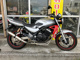 Фото Suzuki GSX250 с японского аукциона