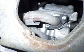 HONDA PCX125-3ﾊEVEﾘｯﾄﾞ JF84