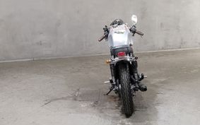 KAWASAKI ESTRELLA250 BJ250A