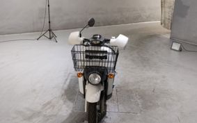 HONDA BENRII50 PRO  AA05