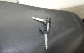 YAMAHA CYGNUS 125 XSR 3 SEA5J