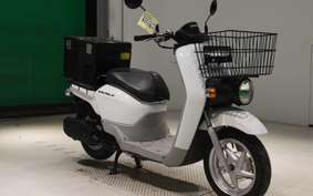 HONDA ﾍﾞﾝﾘｨ50-2 AA05