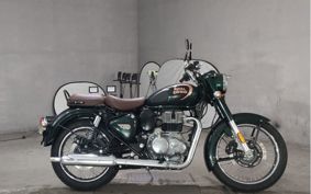 OTHER R ENFIELD  CLASSIC 350 DJEL
