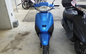 HONDA TACT Basket AF79