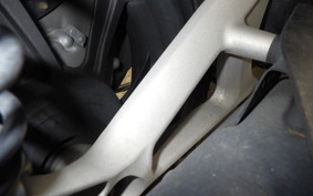 HONDA PCX 150 2011 KF30