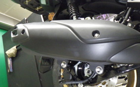 YAMAHA NMAX155-3 2015 SG92J