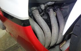 YAMAHA FZR250 Gen.2 R 2011 3LN