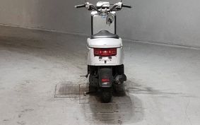 YAMAHA VOX SA31J