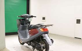 YAMAHA JOG POCHE 2023 SA08J