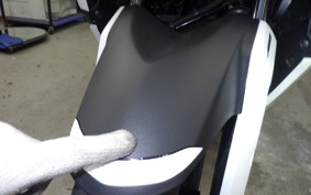 YAMAHA NMAX-3 2025 SEL1J