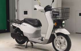 HONDA ﾍﾞﾝﾘｨ50-2