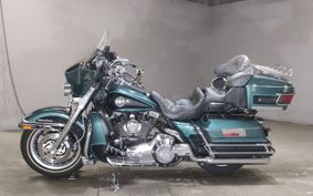 HARLEY FLHTCU-I 1450 2001 FCW