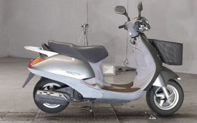 HONDA LEAD 100 JF06