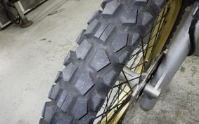 YAMAHA TT250R RAID 4GY