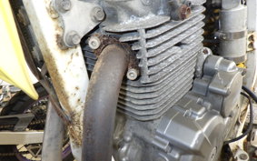 SUZUKI DR250 R-S SJ45A