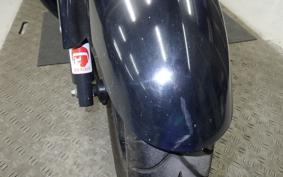 HONDA FORESIGHT EX 2019 MF04