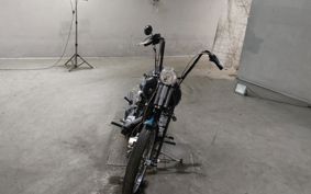 HARLEY FXSTSB1340 1995 BPL