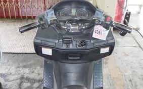 SUZUKI SKYWAVE 400 S 3 2008 CK44A