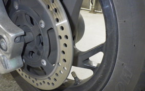 SUZUKI SKYWAVE 250 (Burgman 250) M 2004 CJ45A