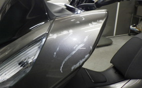 HONDA PCX125 2025 JF81