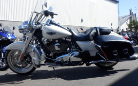 HARLEY HARLEY FLHRC1450-1690 2015 FRM