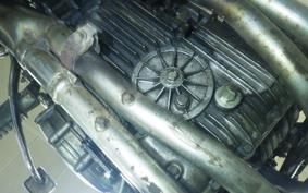 KAWASAKI Z900 2026 Z1F