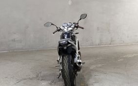 HONDA BROS 650 RC31