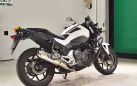 HONDA NC750L 2021 RC67